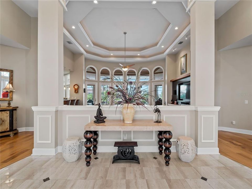 For Sale: $2,199,000 (4 beds, 3 baths, 4210 Square Feet)