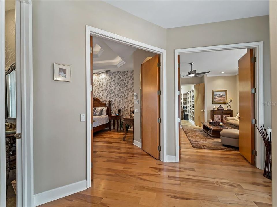 For Sale: $2,199,000 (4 beds, 3 baths, 4210 Square Feet)