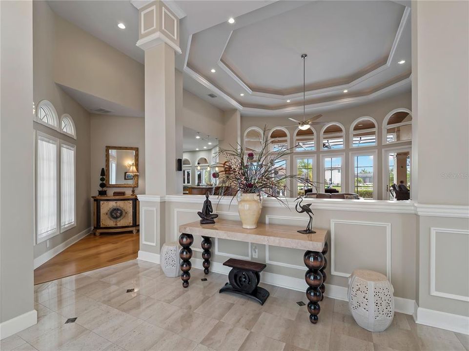 For Sale: $2,199,000 (4 beds, 3 baths, 4210 Square Feet)