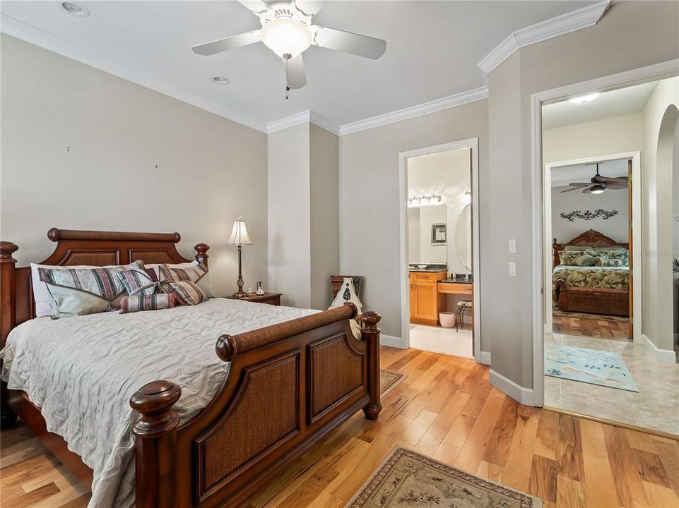 For Sale: $2,199,000 (4 beds, 3 baths, 4210 Square Feet)