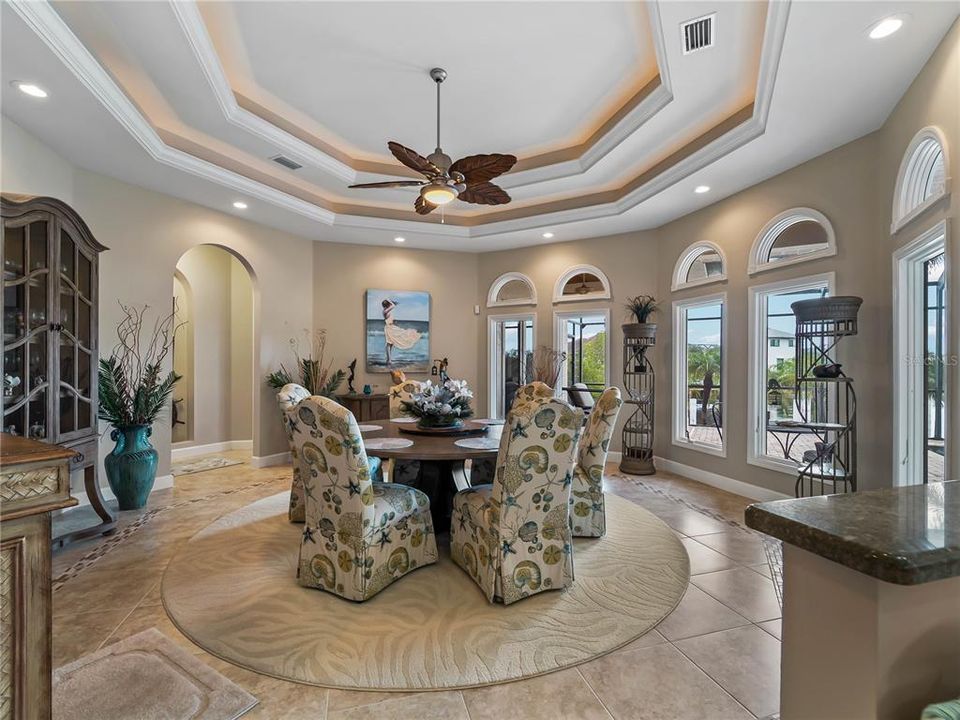 For Sale: $2,199,000 (4 beds, 3 baths, 4210 Square Feet)