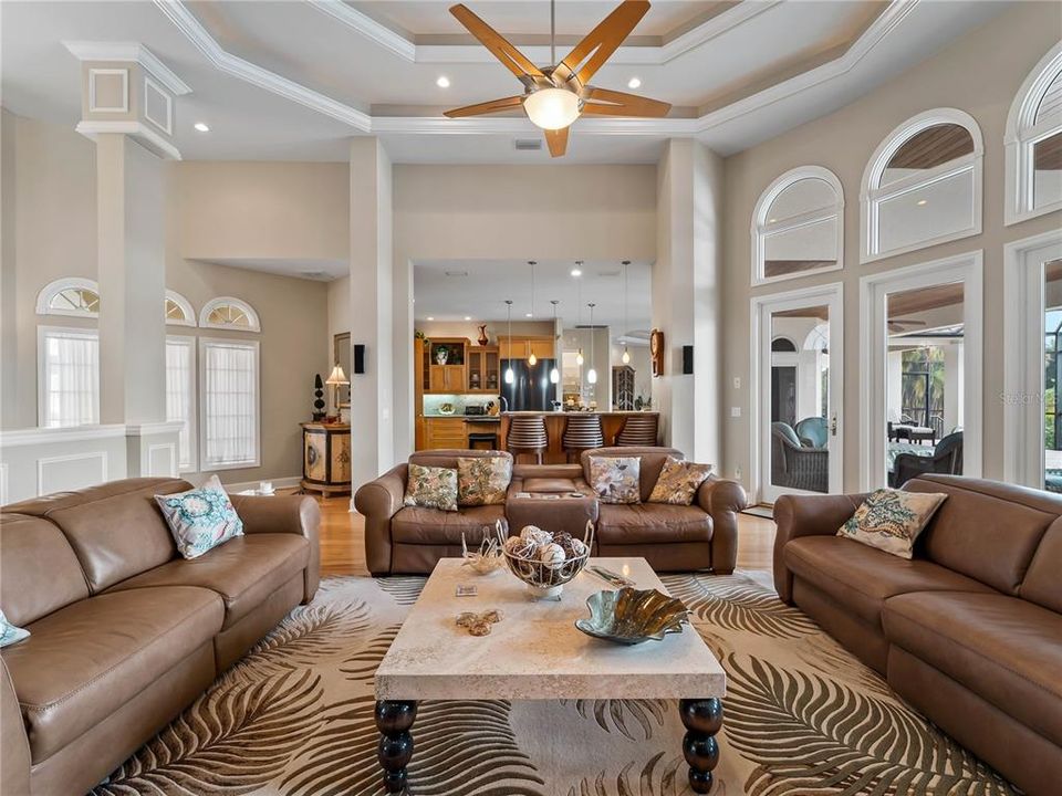 For Sale: $2,199,000 (4 beds, 3 baths, 4210 Square Feet)