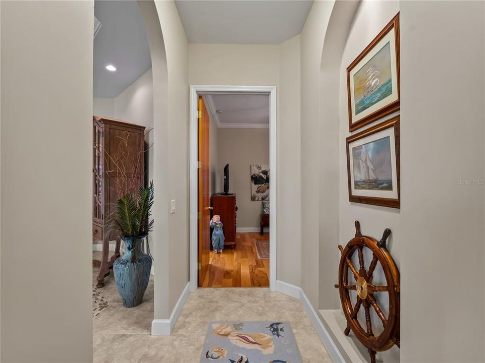 For Sale: $2,199,000 (4 beds, 3 baths, 4210 Square Feet)
