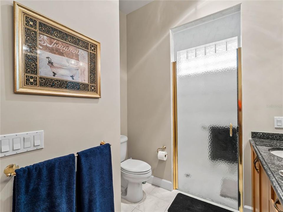 For Sale: $2,199,000 (4 beds, 3 baths, 4210 Square Feet)