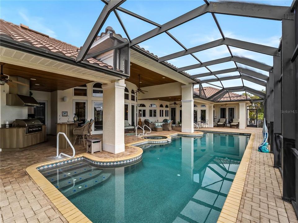 For Sale: $2,199,000 (4 beds, 3 baths, 4210 Square Feet)