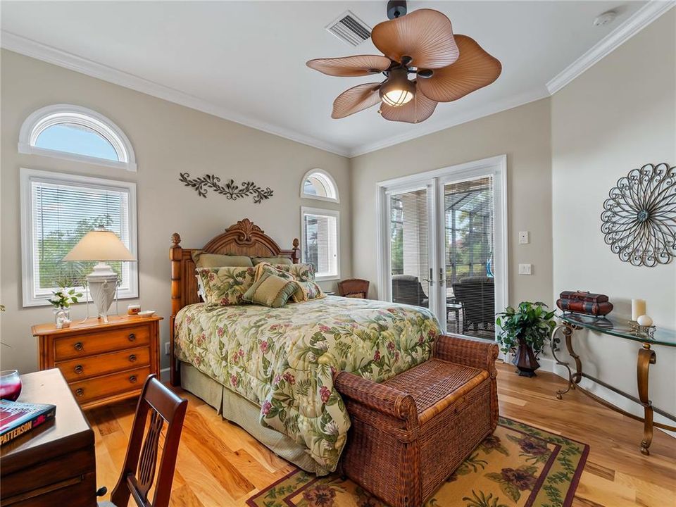 For Sale: $2,199,000 (4 beds, 3 baths, 4210 Square Feet)