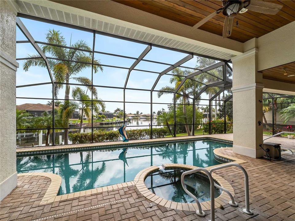 For Sale: $2,199,000 (4 beds, 3 baths, 4210 Square Feet)