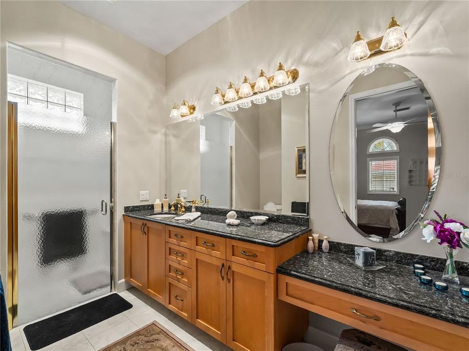 For Sale: $2,199,000 (4 beds, 3 baths, 4210 Square Feet)