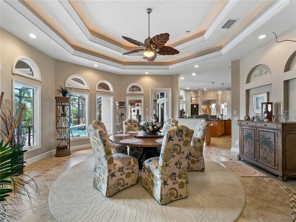 For Sale: $2,199,000 (4 beds, 3 baths, 4210 Square Feet)