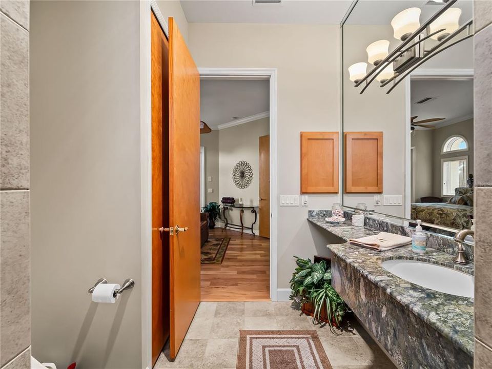 For Sale: $2,199,000 (4 beds, 3 baths, 4210 Square Feet)