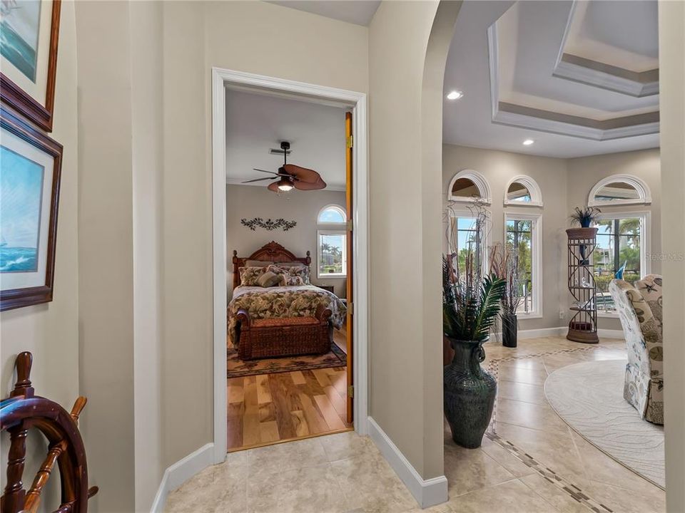 For Sale: $2,199,000 (4 beds, 3 baths, 4210 Square Feet)