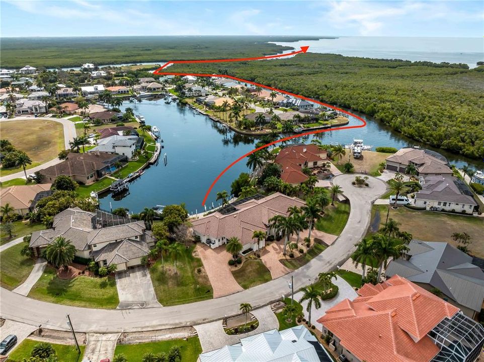 For Sale: $2,199,000 (4 beds, 3 baths, 4210 Square Feet)