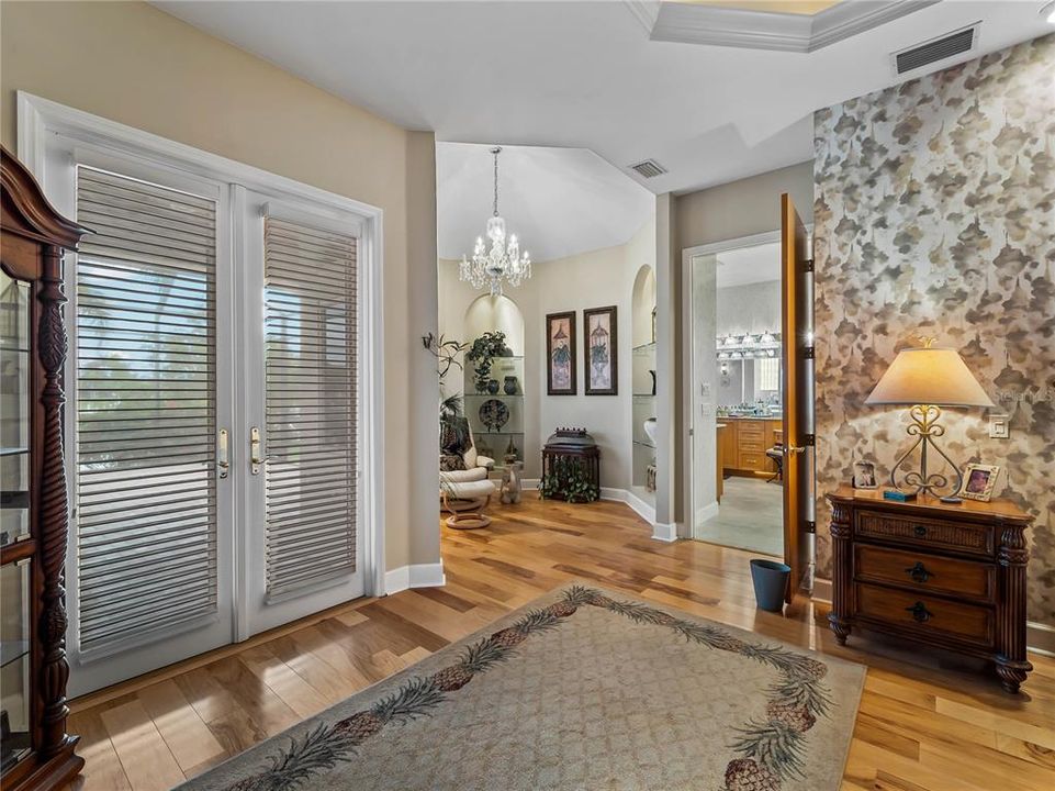 For Sale: $2,199,000 (4 beds, 3 baths, 4210 Square Feet)