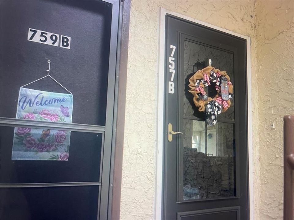 En Venta: $99,900 (1 camas, 1 baños, 756 Pies cuadrados)