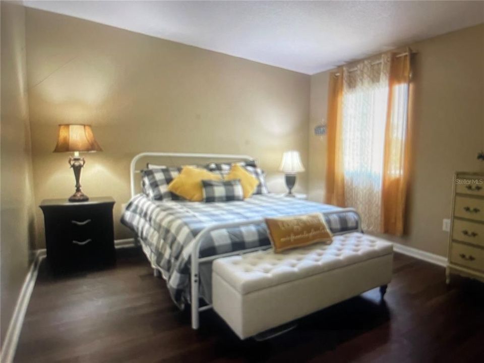 En Venta: $99,900 (1 camas, 1 baños, 756 Pies cuadrados)