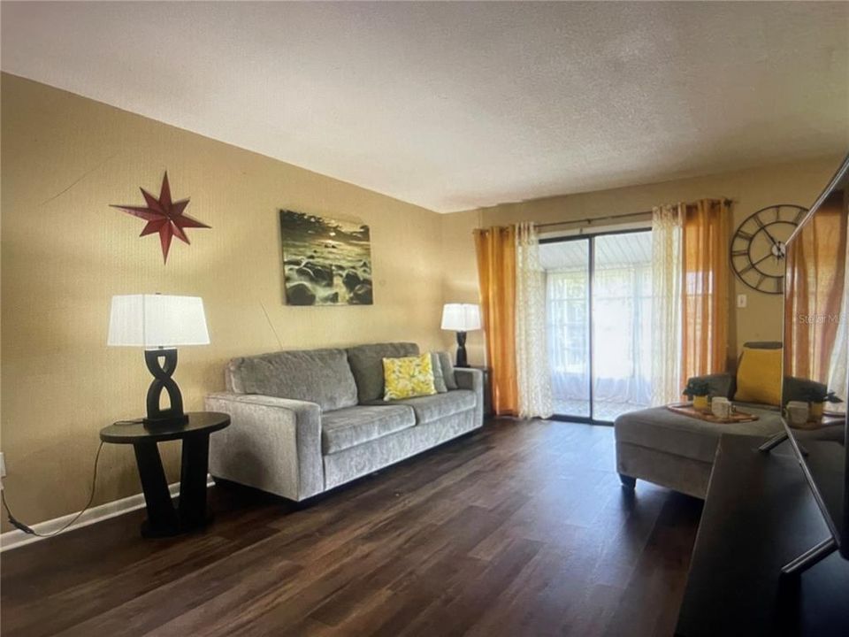 En Venta: $99,900 (1 camas, 1 baños, 756 Pies cuadrados)