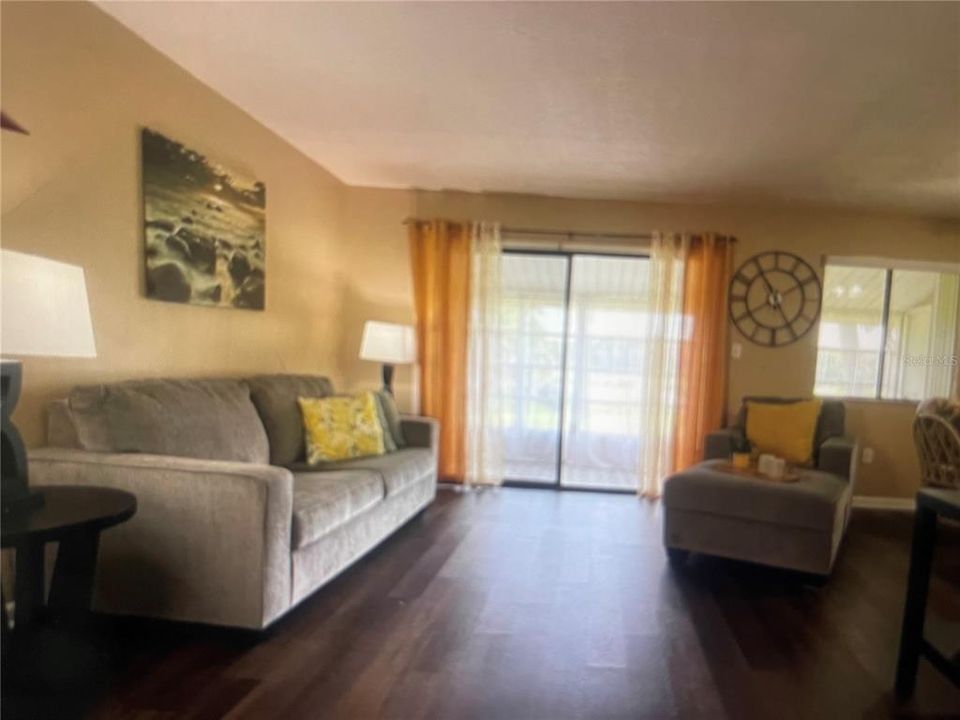 En Venta: $99,900 (1 camas, 1 baños, 756 Pies cuadrados)