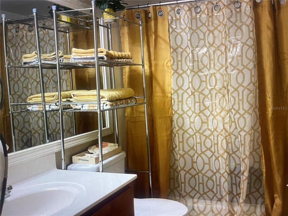 En Venta: $99,900 (1 camas, 1 baños, 756 Pies cuadrados)