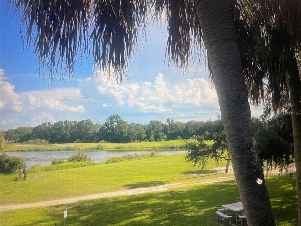 En Venta: $99,900 (1 camas, 1 baños, 756 Pies cuadrados)