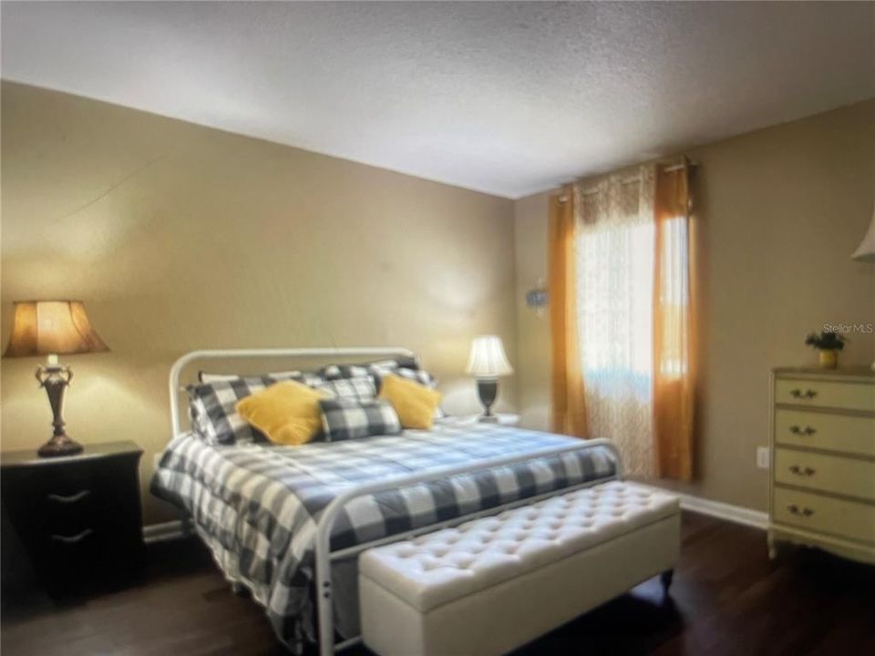 En Venta: $99,900 (1 camas, 1 baños, 756 Pies cuadrados)