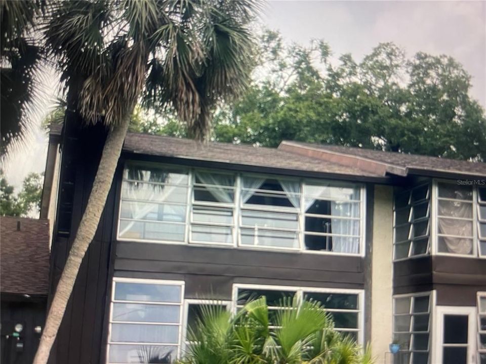 En Venta: $99,900 (1 camas, 1 baños, 756 Pies cuadrados)