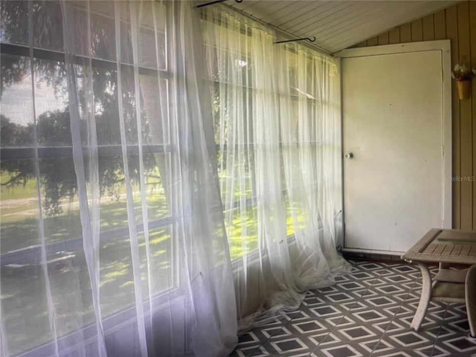 En Venta: $99,900 (1 camas, 1 baños, 756 Pies cuadrados)