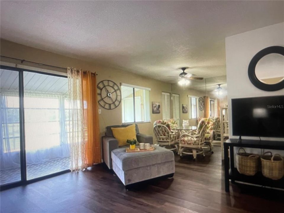 En Venta: $99,900 (1 camas, 1 baños, 756 Pies cuadrados)