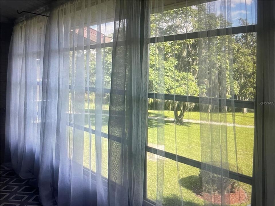 En Venta: $99,900 (1 camas, 1 baños, 756 Pies cuadrados)