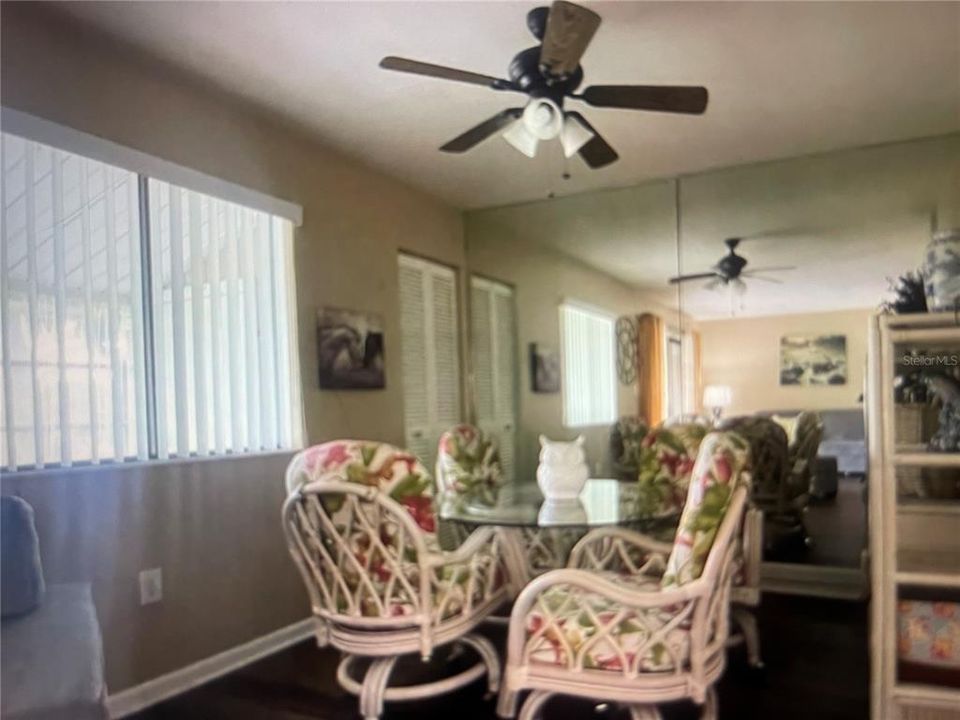 En Venta: $99,900 (1 camas, 1 baños, 756 Pies cuadrados)