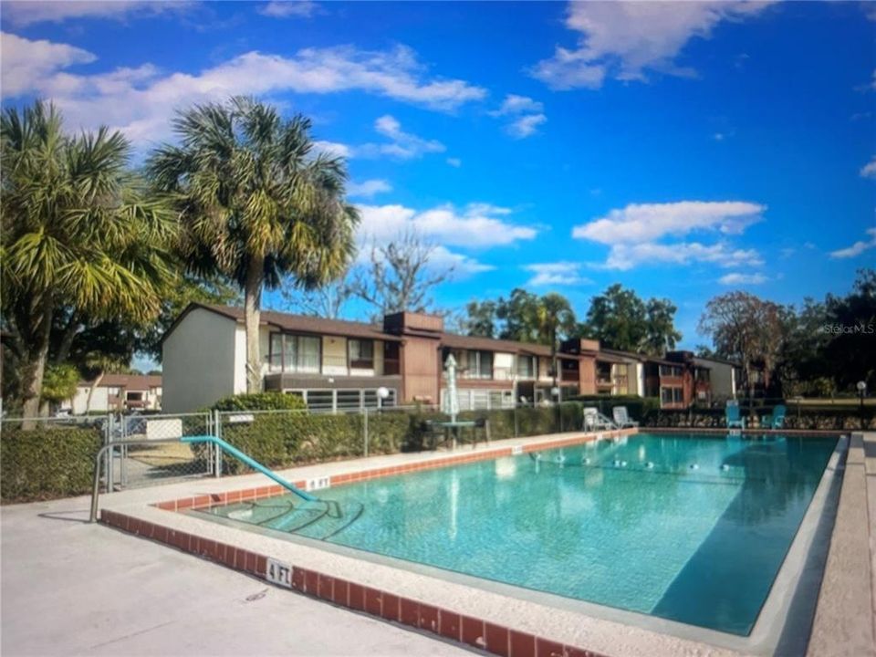 En Venta: $99,900 (1 camas, 1 baños, 756 Pies cuadrados)