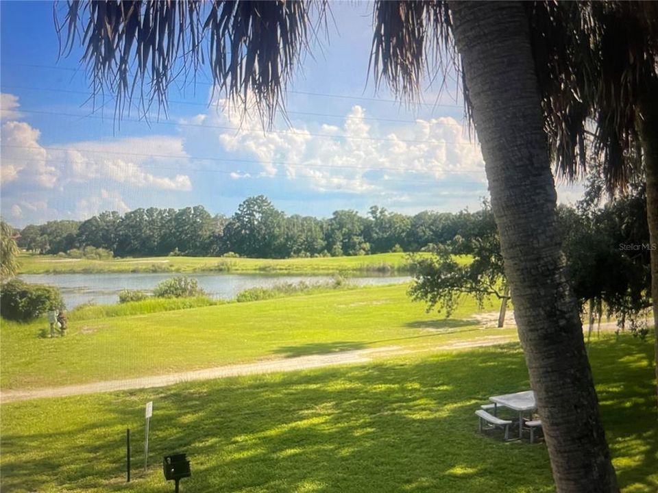 En Venta: $99,900 (1 camas, 1 baños, 756 Pies cuadrados)