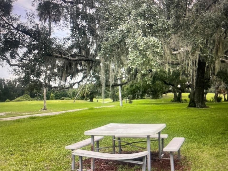 En Venta: $99,900 (1 camas, 1 baños, 756 Pies cuadrados)