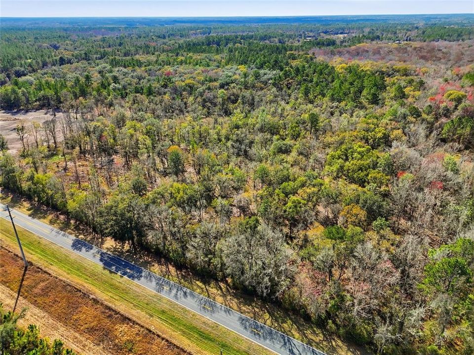 На продажу: $42,000 (1.50 acres)