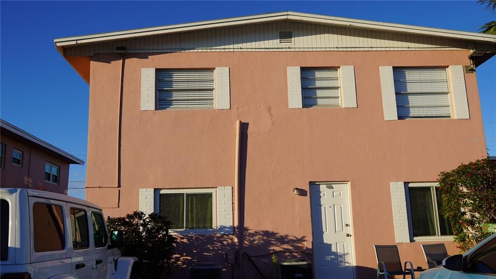 En Venta: $169,900 (1 camas, 1 baños, 672 Pies cuadrados)