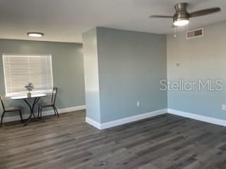 En Venta: $169,900 (1 camas, 1 baños, 672 Pies cuadrados)