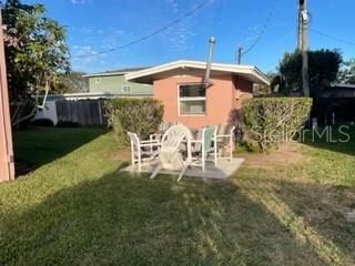 En Venta: $169,900 (1 camas, 1 baños, 672 Pies cuadrados)