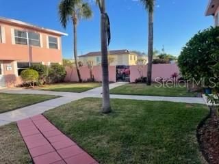 En Venta: $169,900 (1 camas, 1 baños, 672 Pies cuadrados)