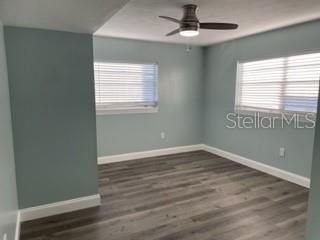 En Venta: $169,900 (1 camas, 1 baños, 672 Pies cuadrados)