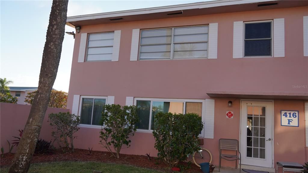 En Venta: $169,900 (1 camas, 1 baños, 672 Pies cuadrados)