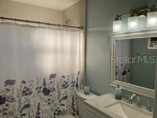 En Venta: $169,900 (1 camas, 1 baños, 672 Pies cuadrados)