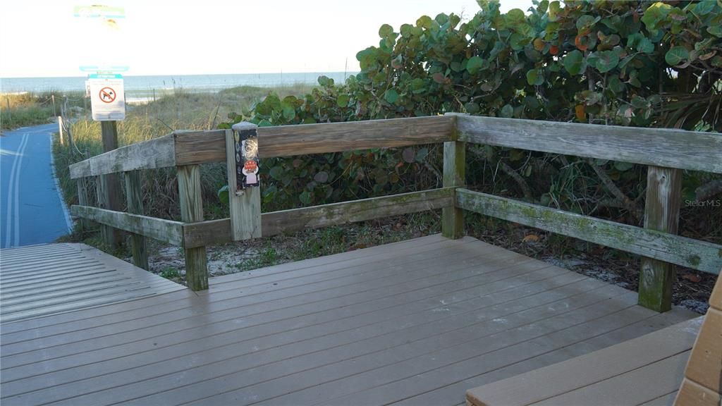 En Venta: $169,900 (1 camas, 1 baños, 672 Pies cuadrados)