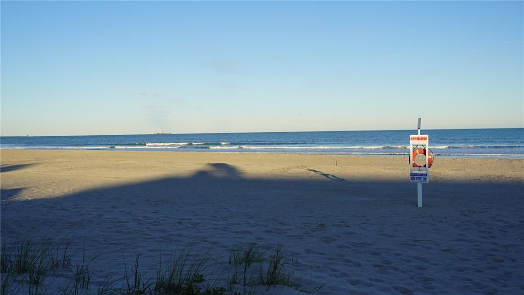 En Venta: $169,900 (1 camas, 1 baños, 672 Pies cuadrados)