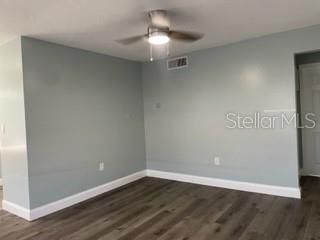 En Venta: $169,900 (1 camas, 1 baños, 672 Pies cuadrados)