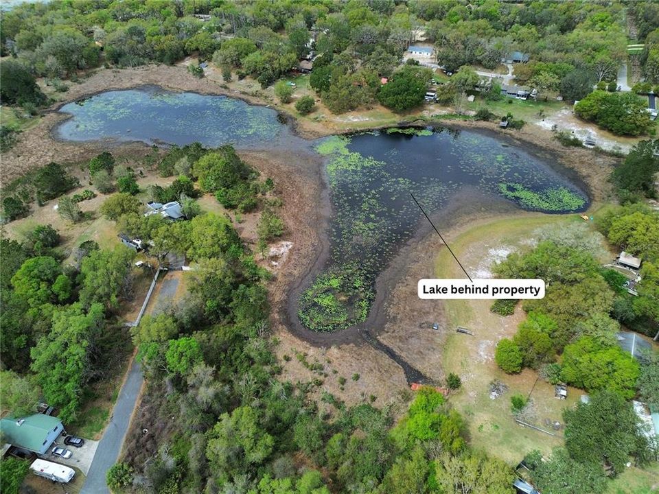 На продажу: $30,000 (0.35 acres)