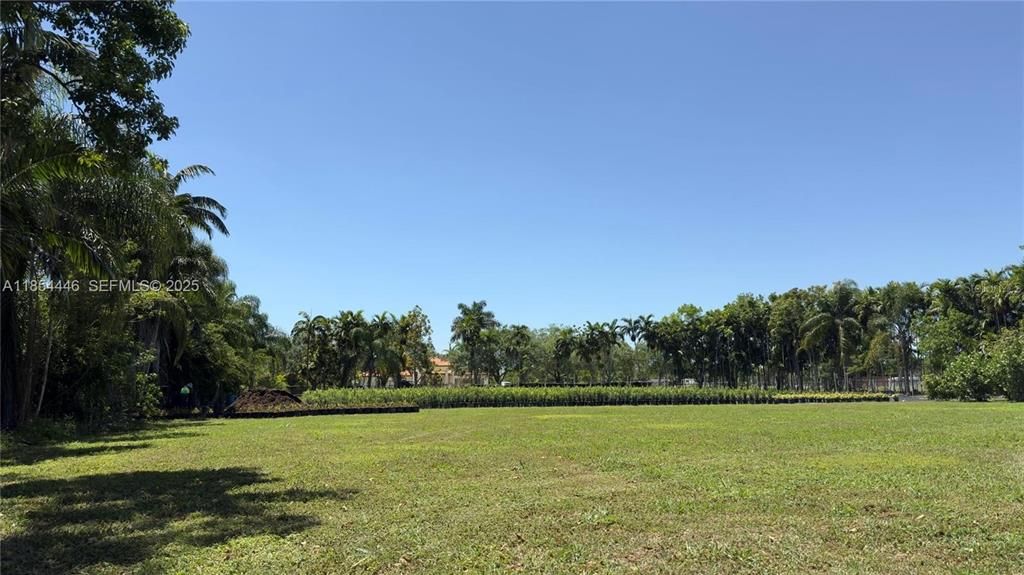 Recently Sold: $485,000 (1.25 acres)