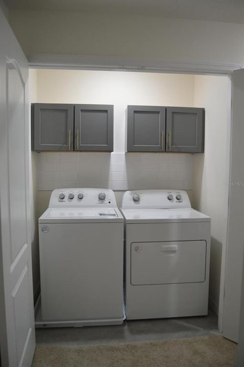 出租: $2,100 (3 贝兹, 2 浴室, 1452 平方英尺)