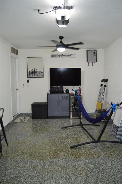 出租: $2,100 (3 贝兹, 2 浴室, 1452 平方英尺)