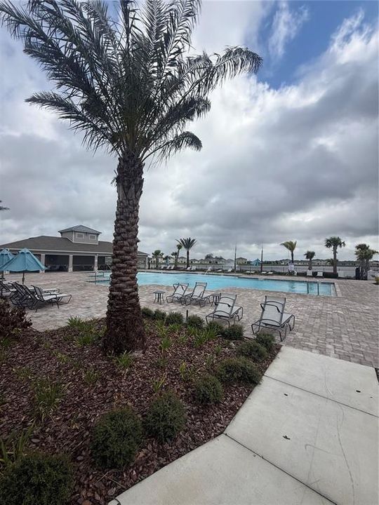 出租: $2,100 (3 贝兹, 2 浴室, 1452 平方英尺)