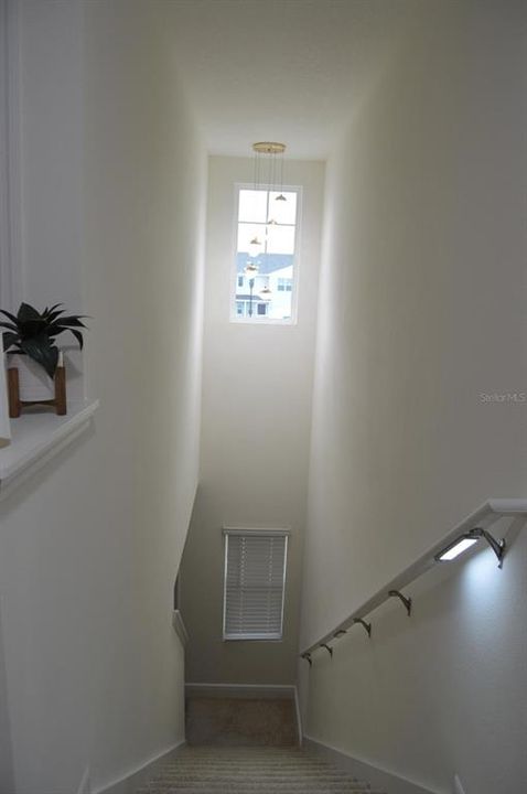 出租: $2,100 (3 贝兹, 2 浴室, 1452 平方英尺)