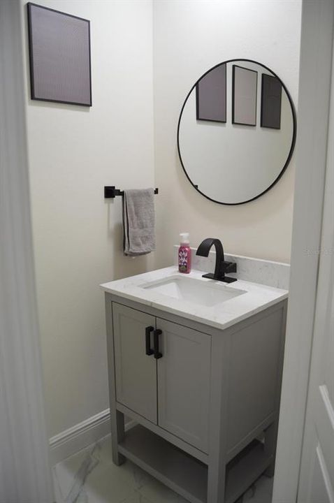 出租: $2,100 (3 贝兹, 2 浴室, 1452 平方英尺)